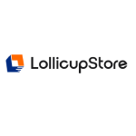 <br />
<b>Warning</b>:  Undefined variable $sec_name in <b>/home/stusyluk/discountcrown.com/store.php</b> on line <b>126</b><br />
Lolli Cup Store 